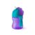 Avent Cana cu Pai fete 200 ml – SCF796/02