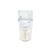 Avent Pungi de stocare lapte matern, 25 bucati SCF603/25