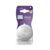 Avent Set tentine cu debit pentru hrana consistenta +6 luni SCY966/02, 2 bucati