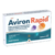 Aviron Rapid, 24 comprimate filmate, Sun Wave Pharma