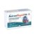 Aviron Rapid Kids, 10 plicuri, Sun Wave Pharma