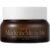 Axis-Y Biome Ultimate Indulging Cream 55 ml