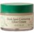 Axis-Y Dark Spot Correcting Glow Cream 50 ml
