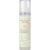 Axis-Y Dark Spot Correcting Glow Toner 125 ml
