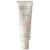 Axis-Y Panthenol 10 Skin Smoothing Shield Cream
