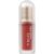 Axis-Y Vita Glow Lip Oil Chilled Berry 4 ml