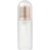 Axis-Y Vita Glow Lip Oil Dreamy Olive 4 ml
