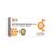 Axtra Glico Active 300, 30 comprimate masticabile, Esvida Pharma