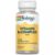 B-Complex, 50 capsule vegetale, Secom