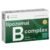 B-Complex Lipozomal, 30 capsule – Remedia