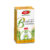 B complex vitamine naturale, F172, 60 capsule, Fares