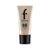 BB Cream 01 Fair, 35ml, Flormar