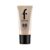 BB Cream 02 Fair/Light, 35ml, Flormar