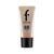BB Cream 03 Light, 35ml, Flormar