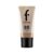 BB Cream 05 Medium, 35ml, Flormar
