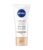 BB Cream 5 in 1 nuanta Light, 50ml, Nivea
