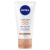 BB Cream 5 in 1 nuanta Medium, 50ml, Nivea