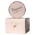 BB Cream Cushion By Christina Ich Nuanta Natural Tan, 15g + 15g refill, Pittoresco