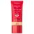 BB Cream Healthy Mix 0.5 Warm Ivory, 30ml, Bourjois