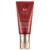 BB Cream M Perfect Cover SPF42/PA+++ Nuanta 23/Bej natural, 50ml, Missha