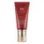 BB Cream M Perfect Cover SPF42/PA+++ Nuanta 27/Bej miere, 50ml, Missha