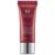 BB Cream M Perfect Cover SPF42/PA+++, nuanta 21 Bej Deschis, 20ml, Missha