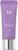 BB Cream M Perfect Cover Serum SPF 50+ 21 Bej Deschis, 20ml, Missha