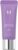 BB Cream M Perfect Cover Serum SPF 50+ 25 Bej Cald, 20ml, Missha