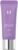 BB Cream M Perfect Cover Serum SPF 50+ 27 Bej Miere, 20ml, Missha