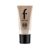 BB Cream Mattifying 01 Fair, 35ml, Flormar