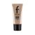 BB Cream Mattifying 02 Fair/Light, 35ml, Flormar