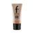 BB Cream Mattifying 03 Light, 35ml, Flormar