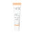 BB Cream cu SPF30 PA+++ Wonder Releaf Centella 13 Neutral Ivory, 30ml, Purito