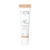 BB Cream cu SPF30 PA+++ Wonder Releaf Centella 15 Rose Ivory, 30ml, Purito