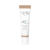 BB Cream cu SPF30 PA+++ Wonder Releaf Centella 21 Light Beige, 30ml, Purito