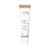 BB Cream cu SPF30 PA+++ Wonder Releaf Centella 23 Natural Beige, 30ml, Purito