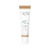 BB Cream cu SPF30 PA+++ Wonder Releaf Centella 27 Sand Beige, 30ml, Purito