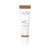 BB Cream cu SPF30 PA+++ Wonder Releaf Centella 29 Caramel Beige, 30ml, Purito