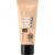 BB Cream cu aspect luminos Fit Me 20, 30ml, Maybelline