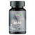 BCAA 2:1:1 2000mg, 120 capsule, Adams Vision