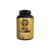 BCAA’S, 60 tablete, Gold Nutrition