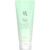 BEAUTY OF JOSEON Green Plum Gel de curatare 100 ml