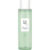 BEAUTY OF JOSEON Green Plum Toner de fata AHA + BHA 150 ml