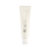 BEAUTY OF JOSEON Relief Sun: Rice+Probiotics Crema de fata cu protectie solara SPF 50+,10 ml