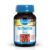 BERBERINE 500 mg – 60 capsule Naturmil