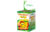 BERES Vitamina C junior 50mg x 30cp.mast