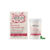 BIOCLIN BIO-FORCE Supliment alimentar, 60 comprimate
