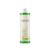 BIOCLIN BIO-HYDRA Sampon hidratant, 400 ml
