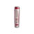 BIOGEN Sampon impotriva caderii parului x 250 ml