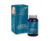 BIONOVATIV N-Biot 1C Respirator x30cps